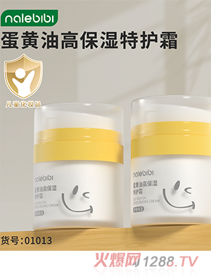 nalebibi�ǘ�(l��)�ȱȵ��S�͸߱������o(h��)˪