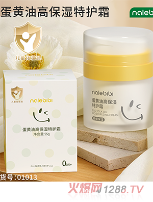 nalebibi�ǘ�(l��)�ȱȵ��S�͸߱������o(h��)˪