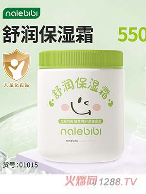 nalebibi�ǘ�(l��)�ȱ��杙(r��n)����˪