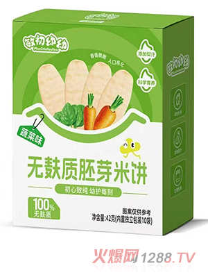 �������ןo���|(zh��)��ѿ��� �߲�ζ