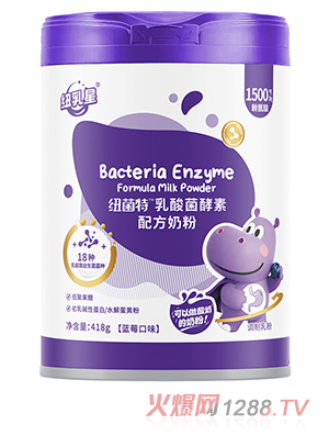 �~���Ǽ~��������������䷽�̷�