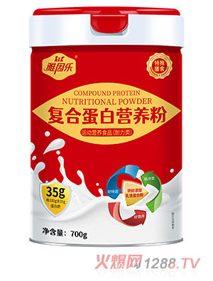 ���򘷏�(f��)�ϵ��נI(y��ng)�B(y��ng)��