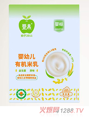 ������׃��ЙC(j��)����