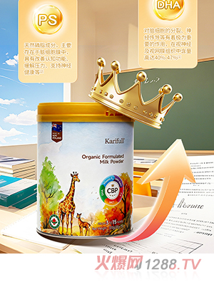 ���x�ЙC(j��)��ͯ�̷�