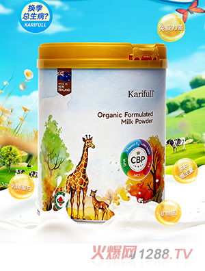 ���x�ЙC(j��)��ͯ�̷�