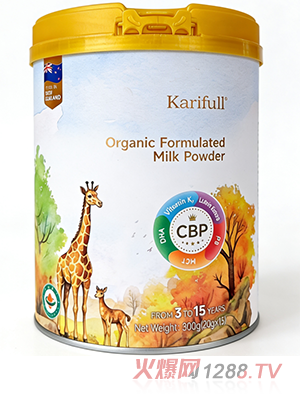 ���x�ЙC(j��)��ͯ�̷�