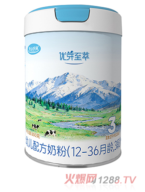 ��ɽ�䝙(r��n)��(y��u)ѿ�����׃��䷽�̷�