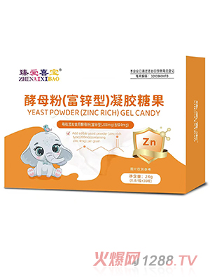 ���(��i)ϲ����ĸ��(���\��)���z�ǹ�