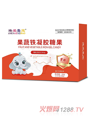 ���(��i)ϲ�������F���z�ǹ�