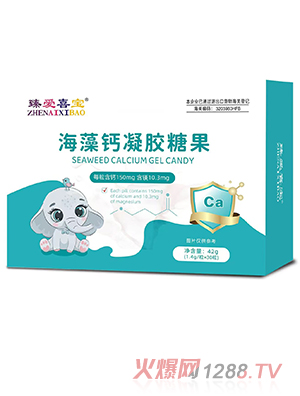 ���(��i)ϲ�������}���z�ǹ�