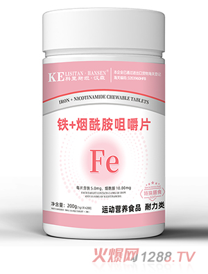 ����˹̹���hɭ�F+�������׽�Ƭ