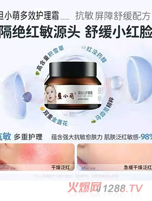 ��С���o(h��)��˪