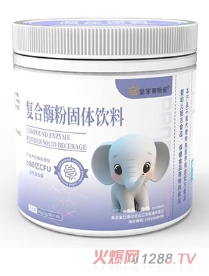 �ʼҵ�˹���ͺ�ø�۹��w���