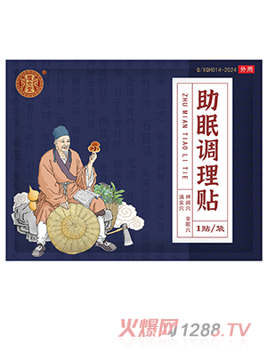 �����������{���N