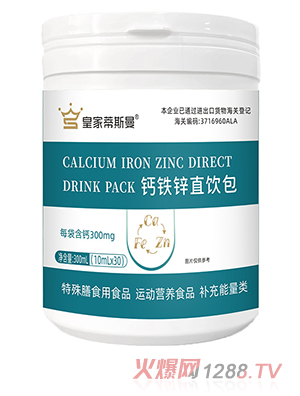 �ʼҵ�˹���}�F�\ֱ�