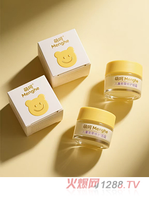 �Ⱥǃ�ͯ�}�ϲ����o(h��)��˪