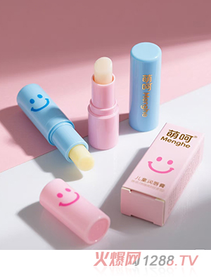 �Ⱥǃ�ͯ������