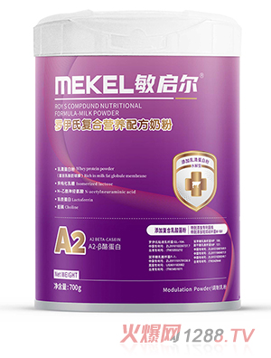 �􆢠��_���Ϗ�(f��)�ϠI(y��ng)�B(y��ng)�䷽�̷�