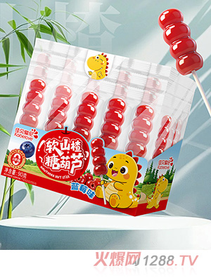 ��ؐ����ܛɽ��Ǻ��J-�{(l��n)ݮζ