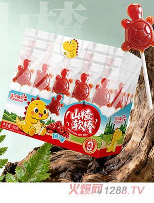 ��ؐ����ɽ�ܛ��-ԭζ