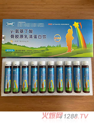 ��-����������zԭ���嵰���