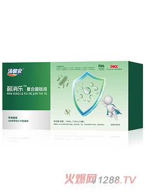 ������(l��)��(f��)�Ͼ���Һ