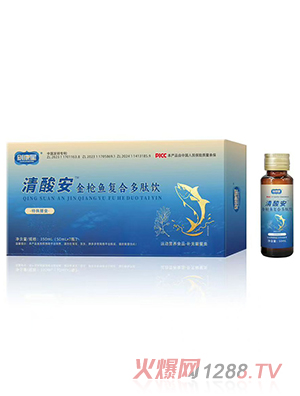 ���ᰲ���~��(f��)�϶����