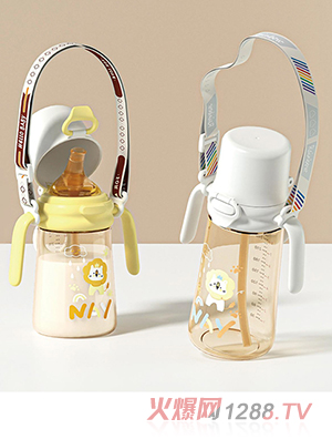 �Z����ͨ�ñ���