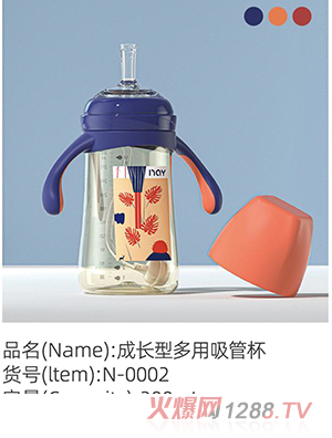 �Z������L(zh��ng)�Ͷ������ܱ� N-0002