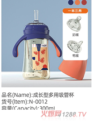 �Z������L(zh��ng)�Ͷ������ܱ� N-0012