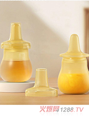 �Z������׃����zιҺ��