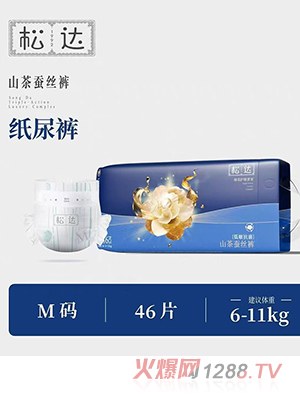 ���_ɽ���Q�zѝ����ѝM�a