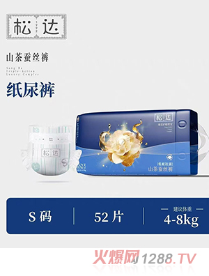 ���_ɽ���Q�zѝ����ѝS�a