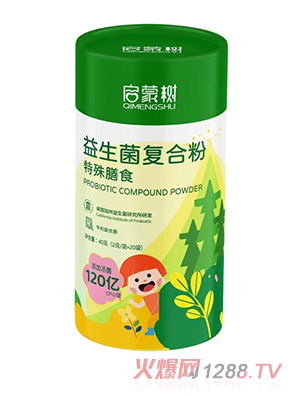 ���ɘ��������ͺϷ�������ʳ