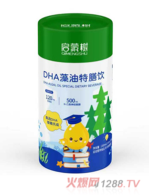 ���ɘ�(sh��)DHA���������