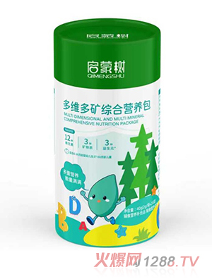 ���ɘ�(sh��)��S��V�C�ϠI(y��ng)�B(y��ng)��