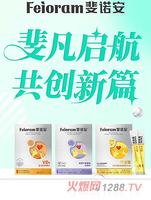 ��Z��VD3��(f��)���������