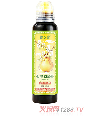 ��������ζ����ֲ���Ʒ