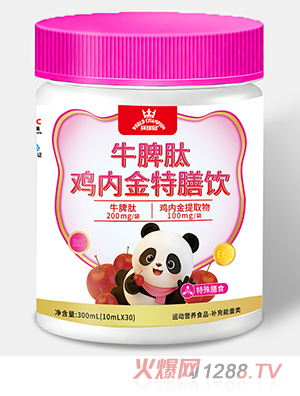 �h(hu��n)���ţƢ���u��(n��i)�������