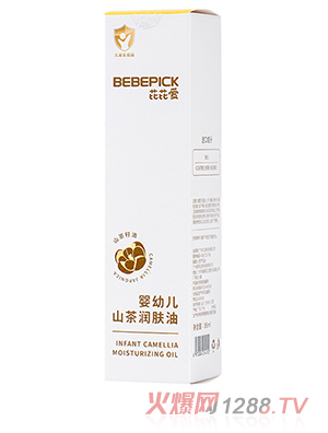 ���Őۋ��׃�ɽ�蝙(r��n)�w��