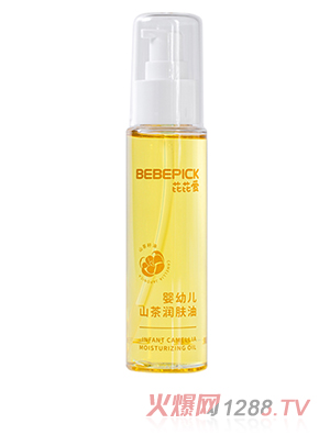 ���Őۋ��׃�ɽ�蝙(r��n)�w��