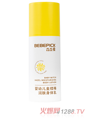 ���Őۋ��׃���|÷ϴ��(r��n)�w���w��