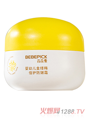 ���Őۋ��׃���|÷���o(h��)����˪