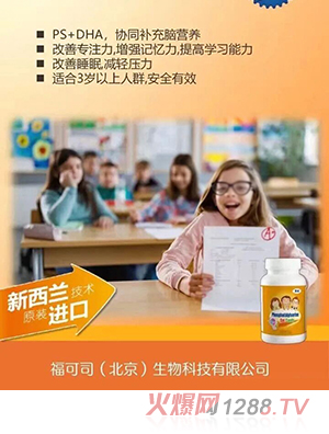 �˄���֬���z�������z�ǹ�