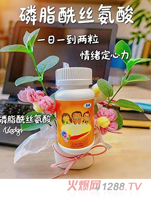 �˄���֬���z�������z�ǹ�