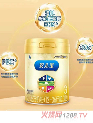 ��ٝ���������׃��䷽�̷ۣ�12-36���g��3�Σ�