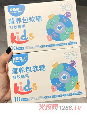 ��˹�t(y��)���I�B(y��ng)��ܛ��