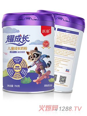 �SĽҫ���L(zh��ng)��ͯ���L(zh��ng)�̷�