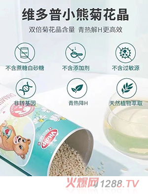 ��ʿVITALP�S���վջ������w�_�