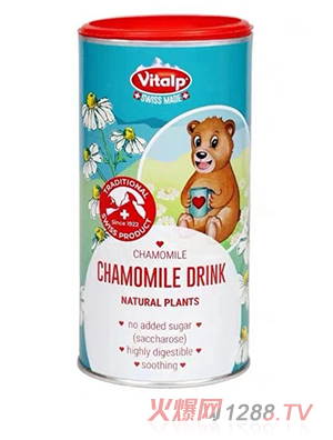 ��ʿVITALP�S���վջ������w�_�